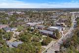 531 Gemstone Blvd - Photo 47