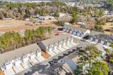 531 Gemstone Blvd - Photo 49