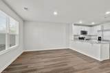 531 Gemstone Blvd - Photo 5