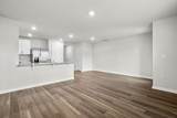 531 Gemstone Blvd - Photo 7