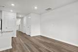531 Gemstone Blvd - Photo 8