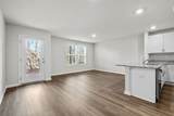 531 Gemstone Blvd - Photo 9