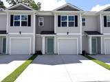 543 Gemstone Blvd - Photo 1