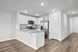 543 Gemstone Blvd - Photo 10