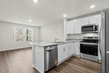 543 Gemstone Blvd - Photo 11