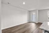 543 Gemstone Blvd - Photo 16