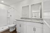 543 Gemstone Blvd - Photo 20