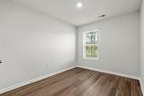 543 Gemstone Blvd - Photo 24