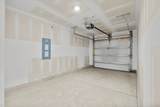 543 Gemstone Blvd - Photo 28