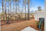 543 Gemstone Blvd - Photo 29