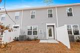 543 Gemstone Blvd - Photo 31