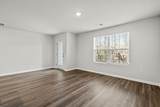 543 Gemstone Blvd - Photo 4