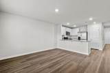 543 Gemstone Blvd - Photo 6
