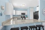 4661 Wild Iris Dr. - Photo 10
