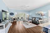 4661 Wild Iris Dr. - Photo 12