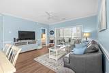 4661 Wild Iris Dr. - Photo 13