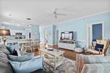 4661 Wild Iris Dr. - Photo 14