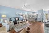 4661 Wild Iris Dr. - Photo 15