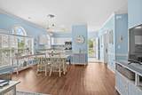 4661 Wild Iris Dr. - Photo 17