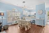4661 Wild Iris Dr. - Photo 18