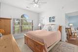 4661 Wild Iris Dr. - Photo 19