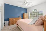 4661 Wild Iris Dr. - Photo 20