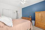 4661 Wild Iris Dr. - Photo 21