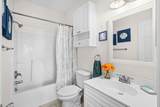 4661 Wild Iris Dr. - Photo 22