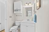 4661 Wild Iris Dr. - Photo 23