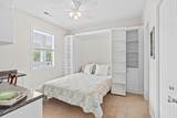 4661 Wild Iris Dr. - Photo 26