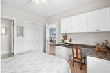 4661 Wild Iris Dr. - Photo 27