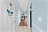 4661 Wild Iris Dr. - Photo 3