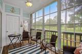 4661 Wild Iris Dr. - Photo 31