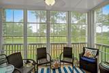 4661 Wild Iris Dr. - Photo 32