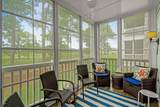 4661 Wild Iris Dr. - Photo 33