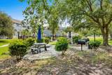 4661 Wild Iris Dr. - Photo 37