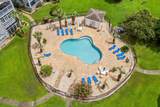 4661 Wild Iris Dr. - Photo 39