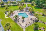 4661 Wild Iris Dr. - Photo 41
