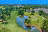 4661 Wild Iris Dr. - Photo 43