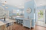 4661 Wild Iris Dr. - Photo 8