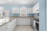 4661 Wild Iris Dr. - Photo 9