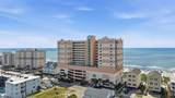 5700 N Ocean Blvd. - Photo 1