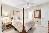 5700 N Ocean Blvd. - Photo 10
