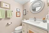 5700 N Ocean Blvd. - Photo 11