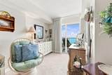 5700 N Ocean Blvd. - Photo 12