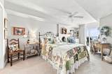 5700 N Ocean Blvd. - Photo 13