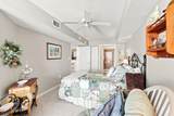 5700 N Ocean Blvd. - Photo 14