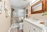5700 N Ocean Blvd. - Photo 15