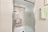 5700 N Ocean Blvd. - Photo 16