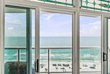 5700 N Ocean Blvd. - Photo 18